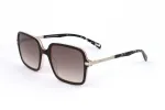 LEVI'S LV-5018-S-MS5 naiste p&auml;ikeseprillid, 54/20/145 mm