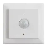 SYNERGY21 Synergy 21 LED Serie EOS 10 ZigBee PIR Sensor 4in1