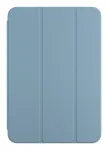 APPLE Smart Folio iPad Mini A17 Pro jaoks - Denim