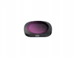 SUNNYLIFE ND8 Neutral Density Filter for Xiaomi FIMI PALM Gimbal Camera