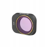 SUNNYLIFE ND4 NDX4 Grey Filter for DJI Mini 3 Pro Drone (MM3-FI412-4)