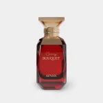 AFNAN Cherry Bouquet Eau de Parfum naistele 80 ml