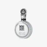 LATTAFA FAKHAR PLATIN Eau de Parfum Spray 100ml Unisex