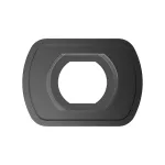 Telesin S5-FLT-48-TDJ laiendusobjektiiv DJI Osmo Pocket 3 jaoks