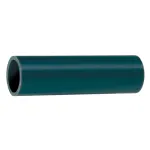 Makita tsentreerimish&uuml;ls 18 mm freesi juhtpuksile