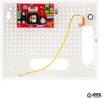 ATTE APS-70-120-E SMPS toiteplokk 12V 6A 72W