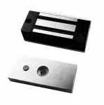 BIRA HARTTE MG60S Elektromagnetiline lukk 60kg