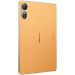Blackview MEGA 12 SET 5G 12.2 inch FHD 2400x1600 120Hz 12GB+256GB MediaTek Dimensity 7200 Octa-core 2.8GHz Kaamera 13MP/50+20MP 10000mAh NFC IP68 S&otilde;rmej&auml;ljega Dual SIM Wi-Fi 6E Bluetooth 5.3 Pliiats Korp Klaviatuur Hiir K&otilde;rvaklapid Laadija Android 16 ...