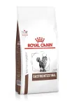 Royal Canin VHN Cat Gastrointestinal kuivtoit kassidele, 4 kg