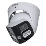 Turvakaamera DAHUA PDW3849-A180E2ASPV-0280B 8MP