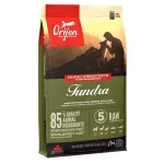 Orijen Tundra 11.4 kg Adult Chicken, Fish, Turkey