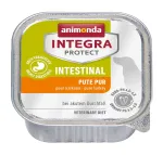 ANIMONDA Integra Protect Adult Intestinal - m&auml;rg koeratoit - 150g