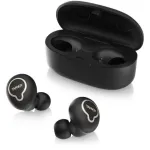 Tannoy LIFE BUDS k&otilde;rvaklapid