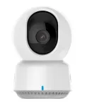 AQARA E1 Sf&auml;&auml;riline IP turvakaamera 2K siseruumidesse (CH-C01E)