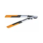 Fiskars LX92 m&ouml;&ouml;daviikur-l&otilde;ikur
