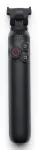 DJI Osmo 360 aku pikendusvars