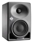 Neumann KH 80 DSP A G - aktiivne 2-suunaline (4&lsquo;+1&rsquo;) stuudiomonitor