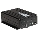AUTONE ATE-D0801EF-T3 8-kanaliline mobiilne AHD-videosalvesti