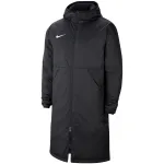 Nike meeste Park 20 Syn Fl Repel jope must CW6156 010