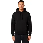 Champion meeste kapuutsiga pusa, must, 220783 KK001, L