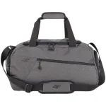 4F U104 &otilde;lakott Grey Melange 4FWSS24ABAGU104 25M