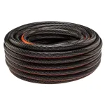 NEO Tools 15-843 aiavoolik 20 m 1/2 tolli 3-kihiline tugevdatud PVC roheline