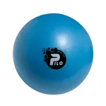 REHA FUND PILO-1025 mini naelutud taastusravi massaažipall, 7 cm, PVC, erinevad v&auml;rvid