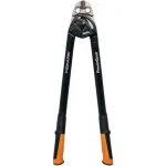 Fiskars PowerGear poldil&otilde;ikur 61 cm (1027214)