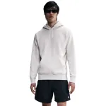 Nike Club BB meeste pullover-kapuutsiga dressipluus tumehall Heather FN3859 051 L