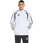 adidas Tiro 26 Competition treeningpluus meeste valge M