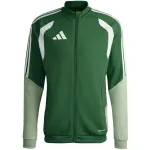 adidas Tiro 26 Competition Treeningpluus meeste roheline XL