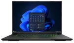 GIGABYTE AERO X16 4WHN3EEC64AH 16-tolline OLED s&uuml;learvuti - AMD Ryzen 9 AI 465, 16GB DDR5, 1TB SSD, RTX 5070, Windows 11 Home, h&otilde;bedane