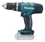MAKITA. Kruvikeeraja UD.18V DHP453Z 42/27Nm