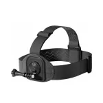 Insta360 seikluskaamera peakinnitus (CINSTAV/D)