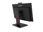 Lenovo ThinkCentre M70a 24 Gen 6 k&otilde;ik-&uuml;hes arvuti, 23,8" FHD, Intel Core Ultra 5 225T, 16 GB RAM, 512 GB SSD, Windows 11 Pro 13AY004FGE