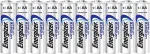 Energizer Ultimate Lithium &uuml;hekordne patarei AA