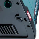 Makita KT001GZ akutoitega elektriline veekeetja, 40 V