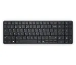 HP EliteBoard G1a AI - Ryzen 5 340, 16GB, 512GB SSD, WiFi & BT, FPR, USA taustvalgustusega lekke- ja veekindel klaviatuur, 675M hiir, 32Wh, Win 11 Pro, 3 aastat