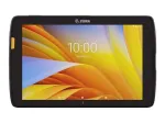 Zebra ET40 - tahvelarvuti - vastupidav - Android 11 - 128 GB UFS-kaart - 20,3 cm (8 inch)