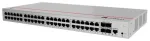 L&uuml;liti HUAWEI S310-48P4X &mdash; 48x Gigabit Ethernet (10/100/1000) RJ-45, 4x SFP+, PoE, 1U rack