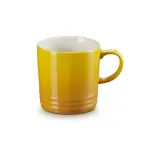 LE CREUSET keraamiline kruus 350 ml kollane