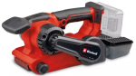 Lintlihvija Einhell TP-BS 18/457 Li BL - Solo