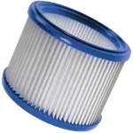 Makita P-70219 filterelement mudelile VC2010L