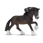 Kujuke Schleich FARM WORLD &Scaron;iiri t&auml;kk
