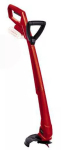 String trimmer Einhell 3411104
