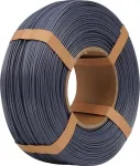 ESUN PLA+ 1,75mm hall 1kg t&auml;iteaine 3D-printeri filament (PLA+175H1R1)