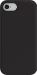 OtterBox Strada Series klapiga &uuml;mbris Apple iPhone 6/6s/7/8/SE (2. ja 3. p&otilde;lvkond) jaoks - must