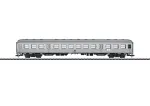 M&auml;rklin 43897 H0 IC juhtvagun 2. klass DB AG V ajastu
