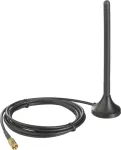 GIRA WLAN-i lisaantenn 530800