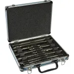 Makita D-42400